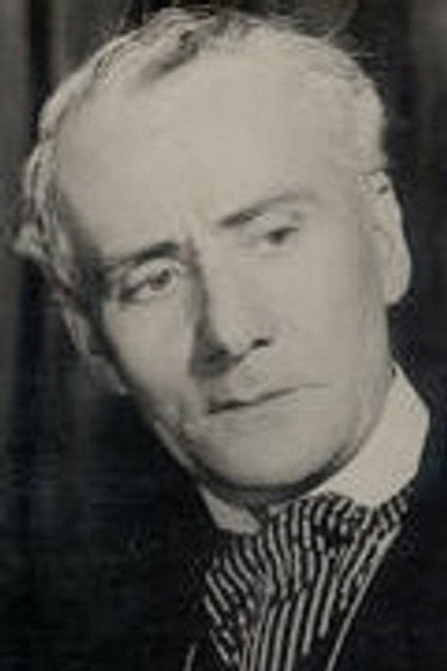 Рудольф Эссек