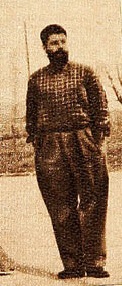 Герман Бекер
