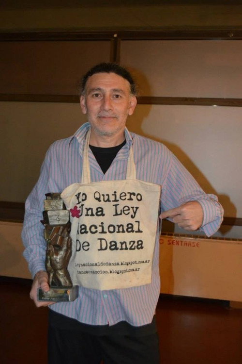 Хавьер Баутиста