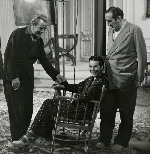 Ferruccio Biancini
