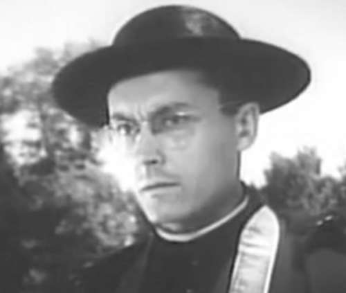 Alberto Tavazzi