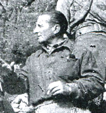 Альдо Вергано