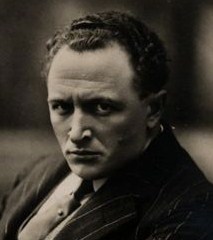 Аннибале Бетроне