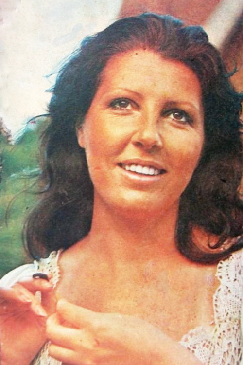 Джулия Елена Давалос