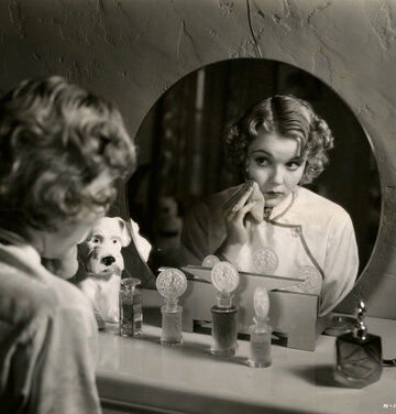 Dorothy Lee