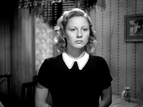 Елена Любер
