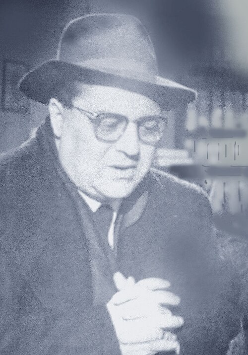 Раффаэлло Матараццо