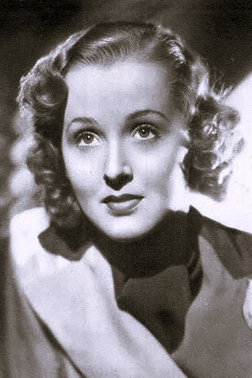 Карла Леманн
