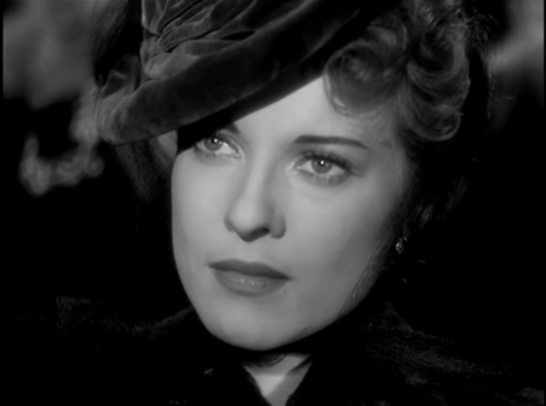 Мариэлла Лотти