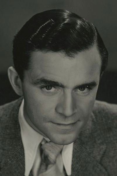 Lau Lauritzen
