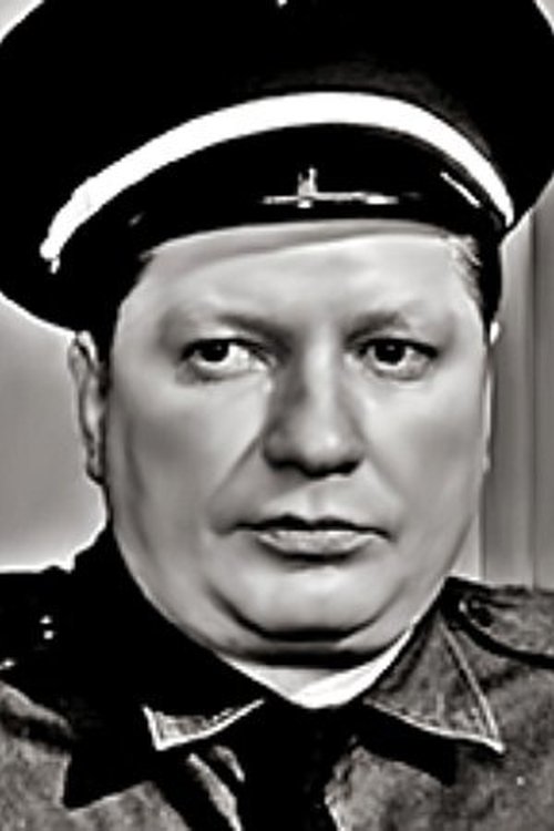 Эдди Разими