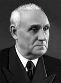 Мирза-Ага Алиев