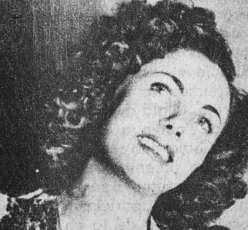 Emilia Guiú