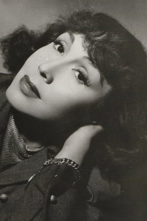 Исабела Корона