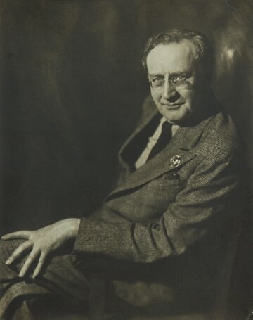 Vasily Kachalov