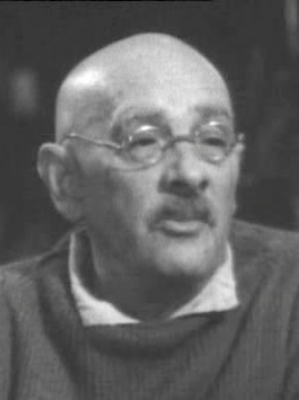 Александр Зражевский