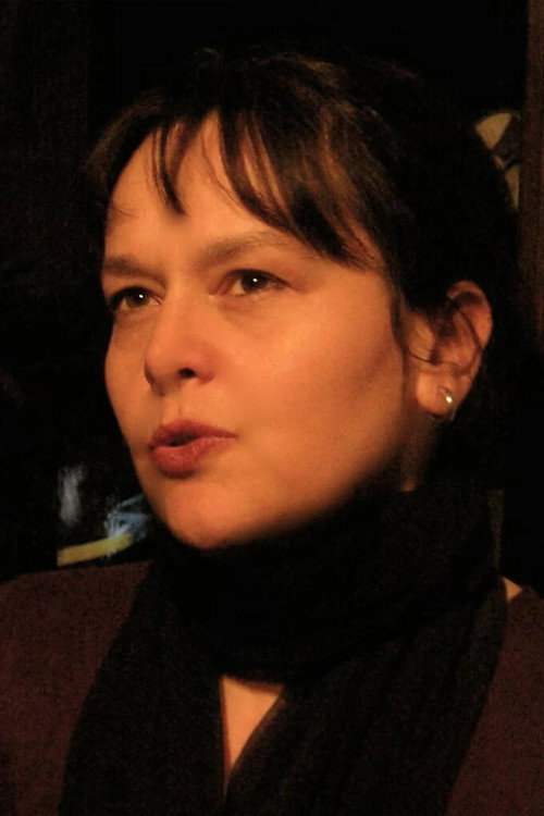 Улькю Акбаба