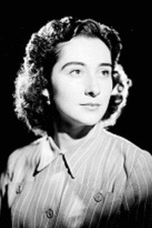 Чела Бон