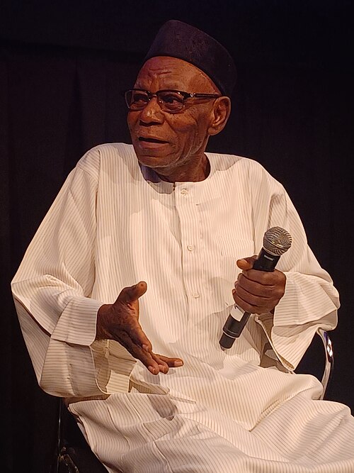 Jean-Pierre Dikongue-Pipa