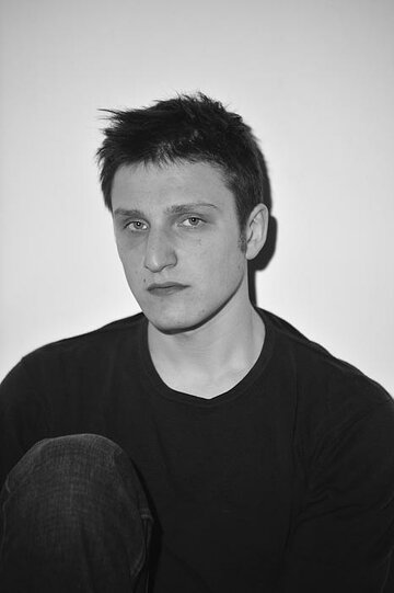 Людовико Ди Мартино