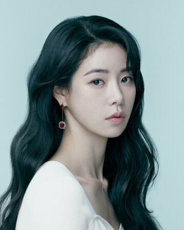 Lim Ji-yeon