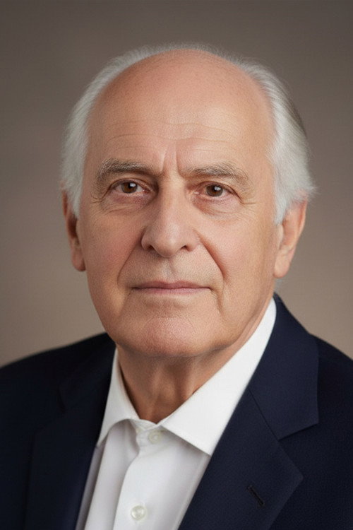 Селахаттин Язган