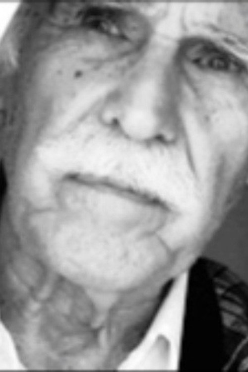 Oswaldo D'ávila