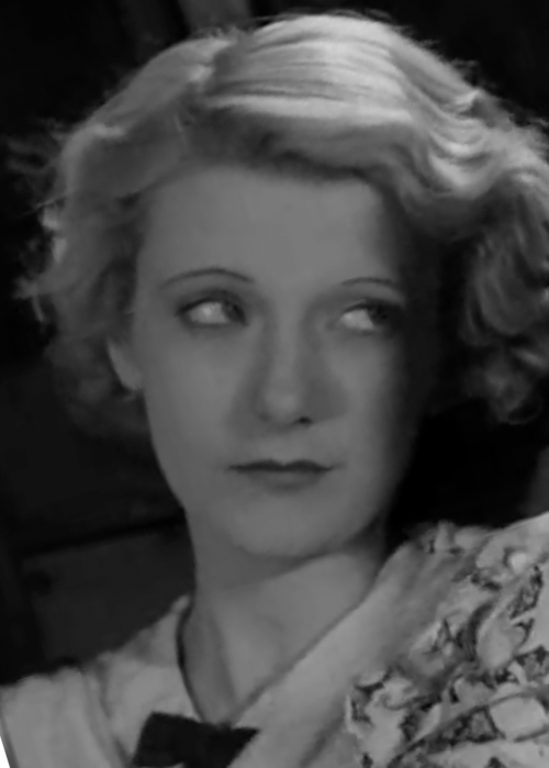 Лина Дженнари