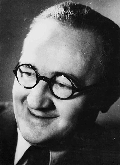 Joe Furtner