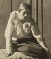 Maria Koppenhöfer