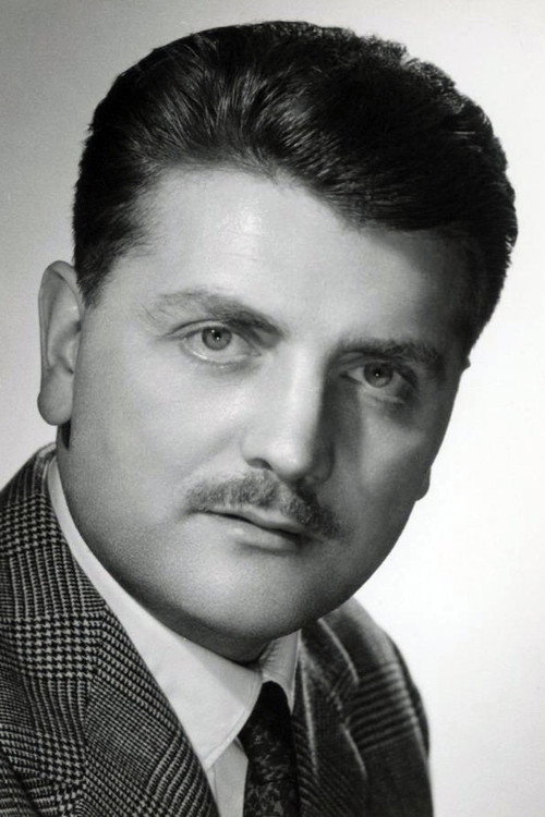 Пол Павио