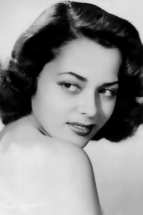 Перла Агуар