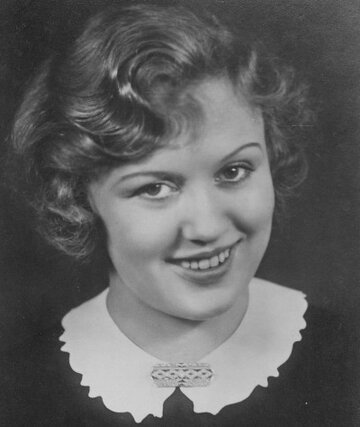 Камилла Шпира