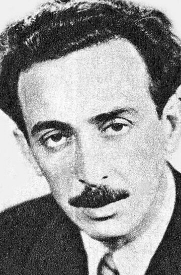 Dako Dakovski