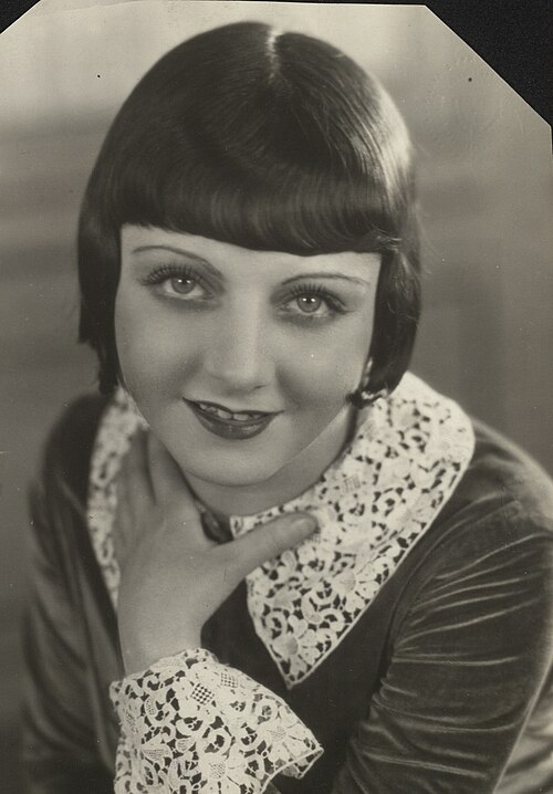 Gaby Basset