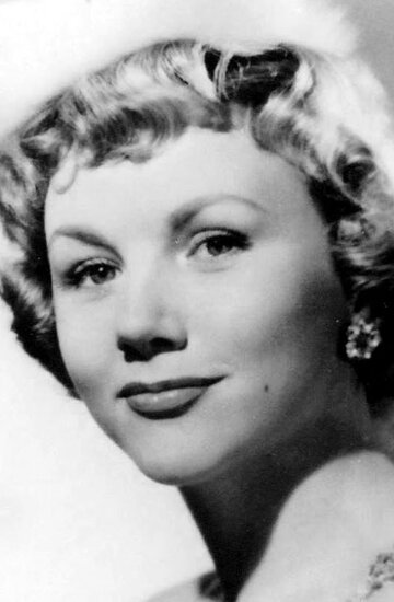 Édith Georges