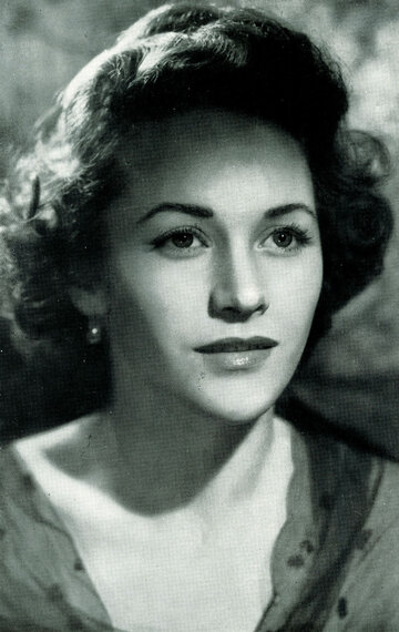 Fiorella Mari