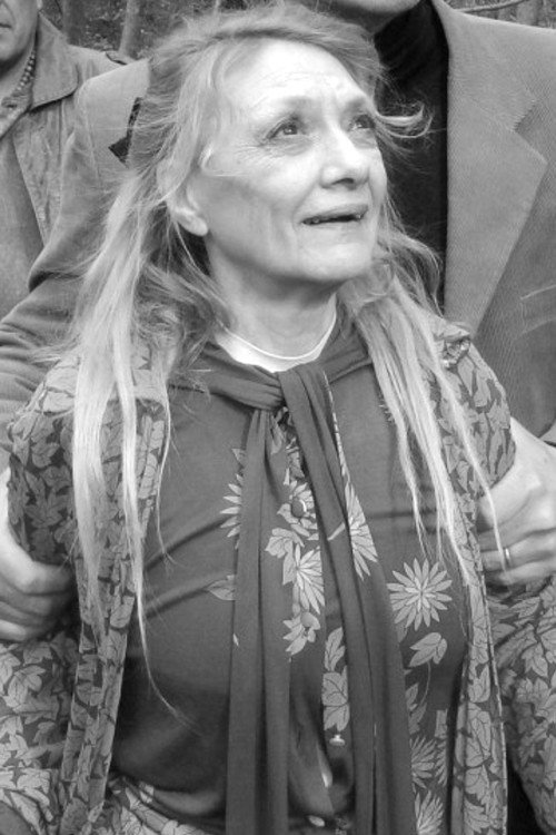 Сусана Бельтран