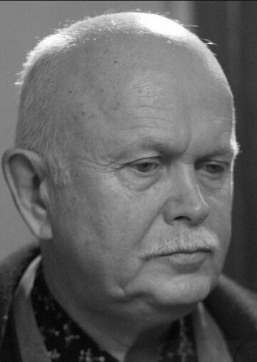 Vladimir Nemolyayev