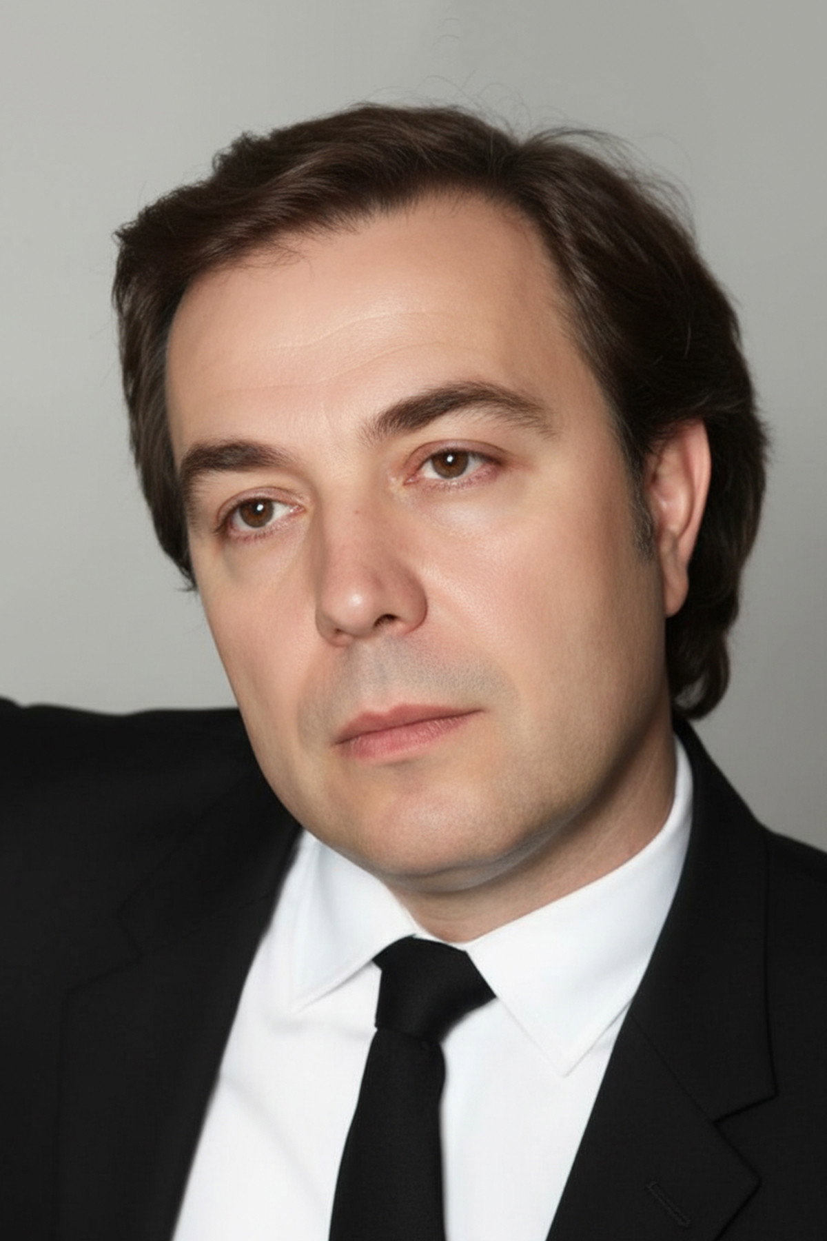 Muzaffer Aslan
