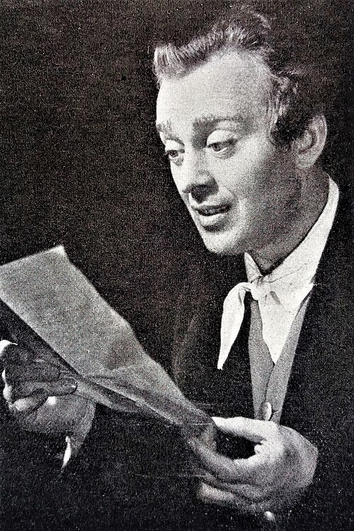 Карел Хёгер