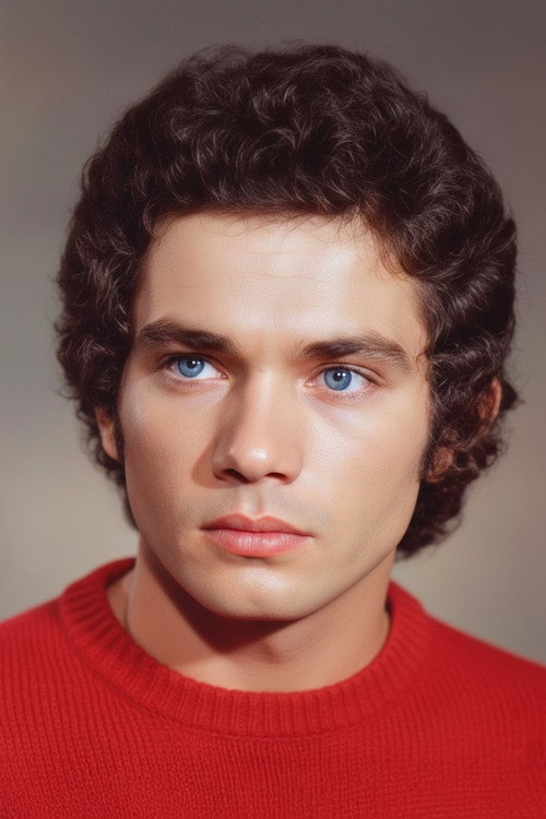 Сертан Акар