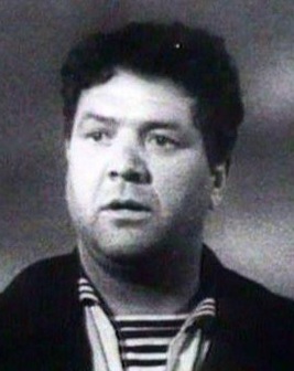 Stepan Kayukov