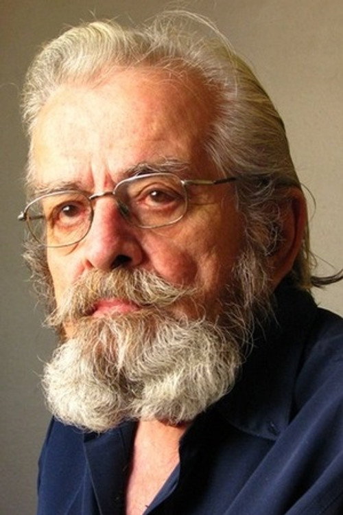 Пио Замунер
