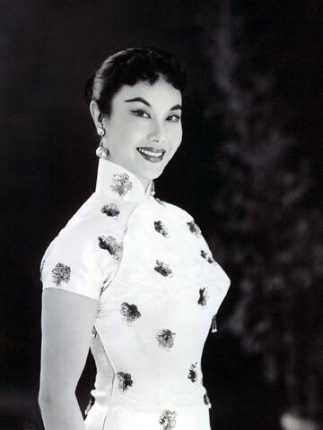 Li Lihua