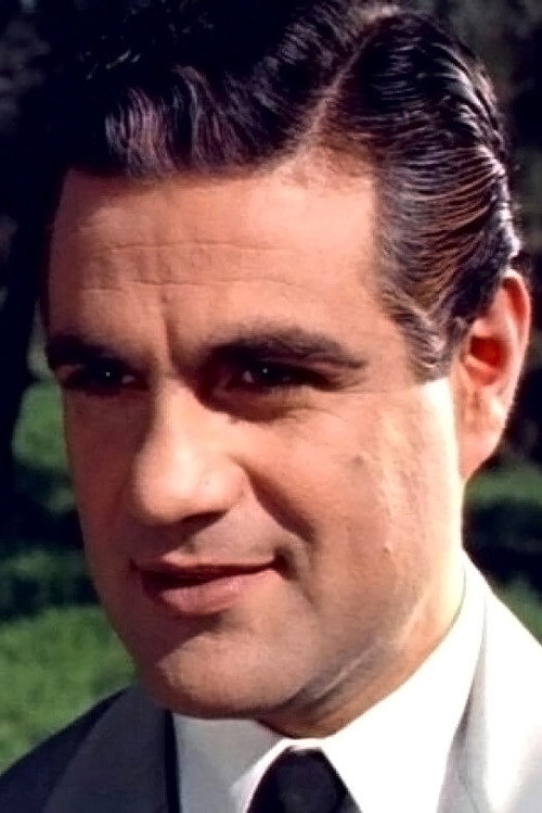 Stefanos Stratigos