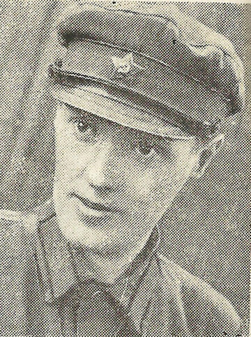 Viktor Morgenstern