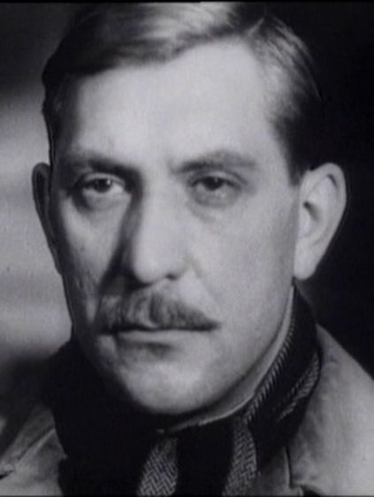 Юрий Лавров
