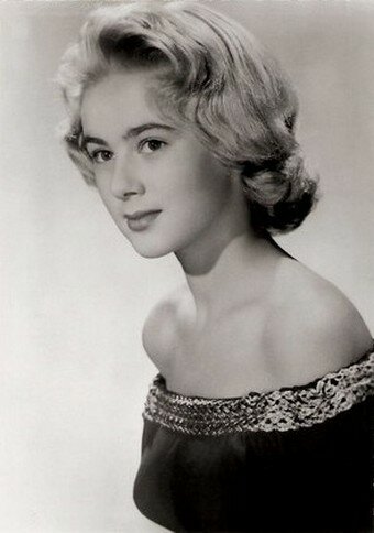 Катя Каро