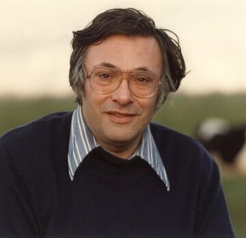 Thijs Chanowski